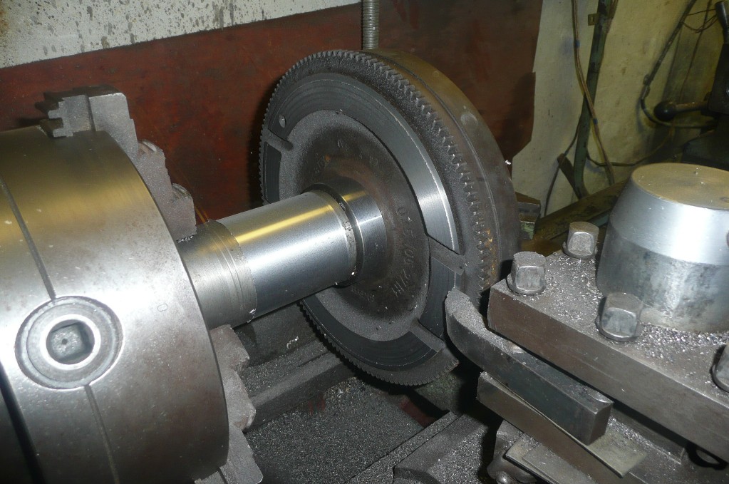 P1050843.JPG