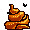50e82581534d0591fd882d3111cebb61.gif
