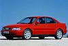 audi_a4_2_4_95_01.jpg