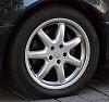 7spoke.jpg