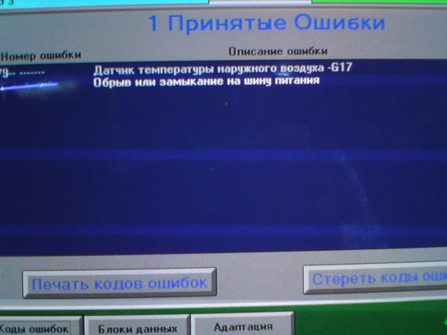 DSC00527_resize.JPG