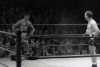 wb8U6PE.gif