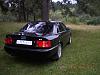 DSCN2305.JPG