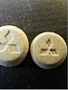 Tablets-being-sold-as-ecstasy-in-Scotland-2043836.jpg