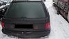 DSC07656.JPG