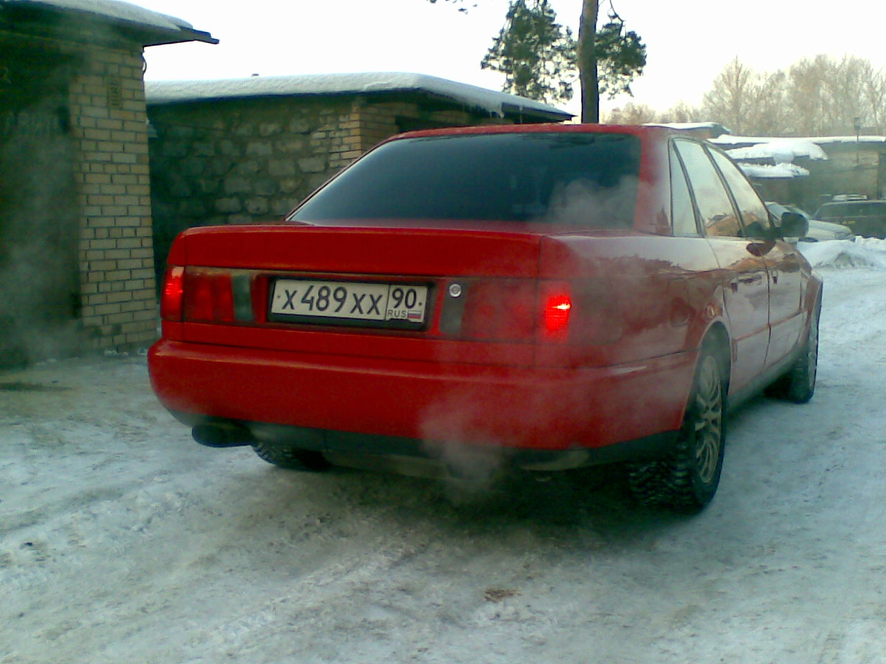 Фото009.jpg