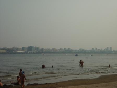 P1010452.JPG