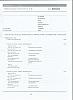 Scan0001.jpg (597.26 КБ) 390 просмотров Scan0001.jpg