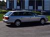 autowp.ru_audi_s6_avant_76.jpg
