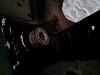 IMG_20140121_220531.jpg