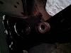 IMG_20140121_220542.jpg
