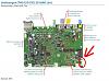 Volkswagen_(7P6_035_670)_3G_MMI_Unit_by_Harman_Becker_(iSi)_-_Main_PCB_Top.jpg