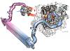 intercooler_shem.jpg