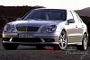 mercedes_w211_amg_1.jpg