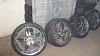 DSC07761.JPG
