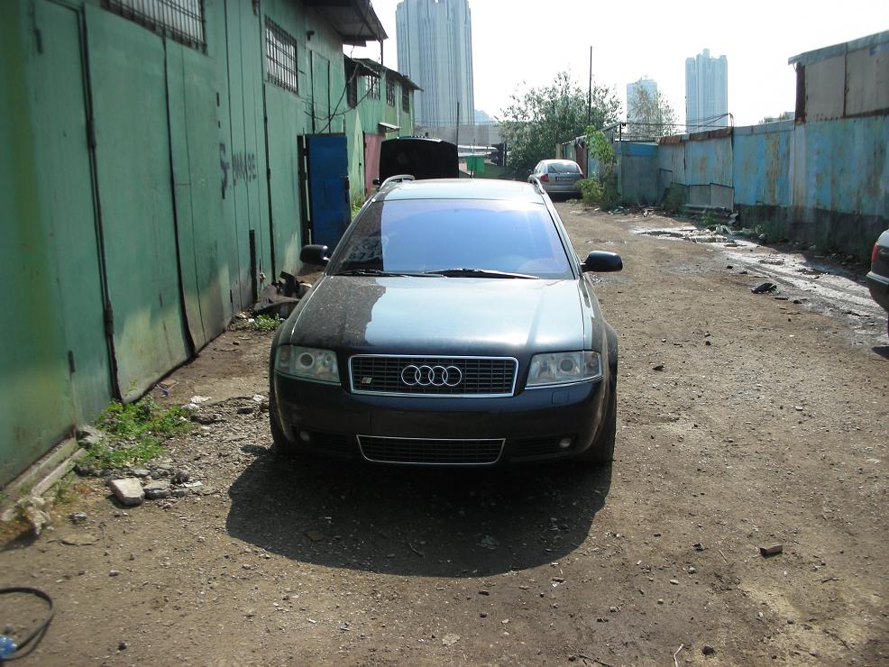 DSCN0326.jpg