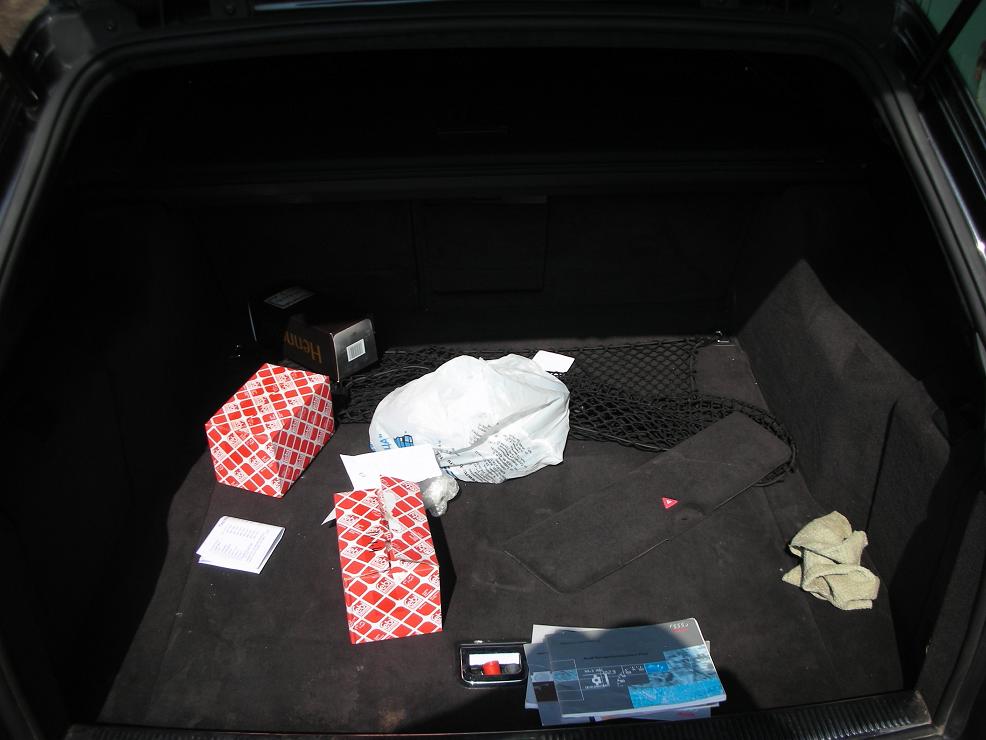 DSCN0328.jpg