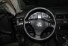 506b968s-960.jpg