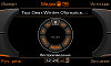 Screen_5_140125_1224_0020.png