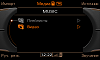 Screen_1_140125_1222_0019.png