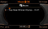 Screen_4_140125_1223_0020.png