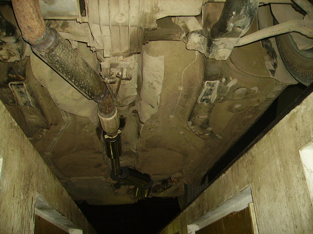PICT1746.JPG