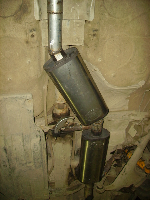 PICT1748.JPG