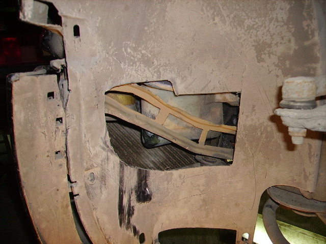 PICT1749.JPG
