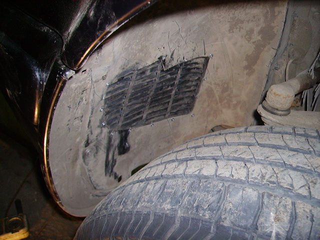 PICT1750.JPG