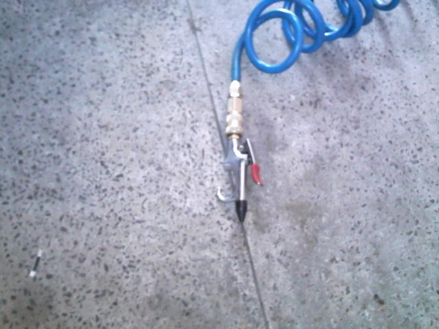 IMG111.jpg