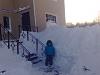 020320131680.jpg