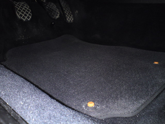 DSC00419_resize.JPG