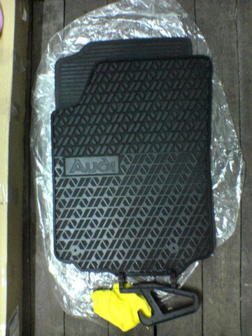 DSC01408_resize.JPG
