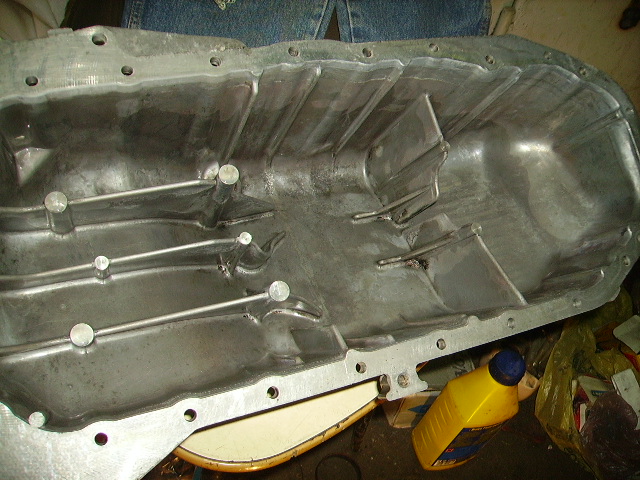 PICT1751.JPG