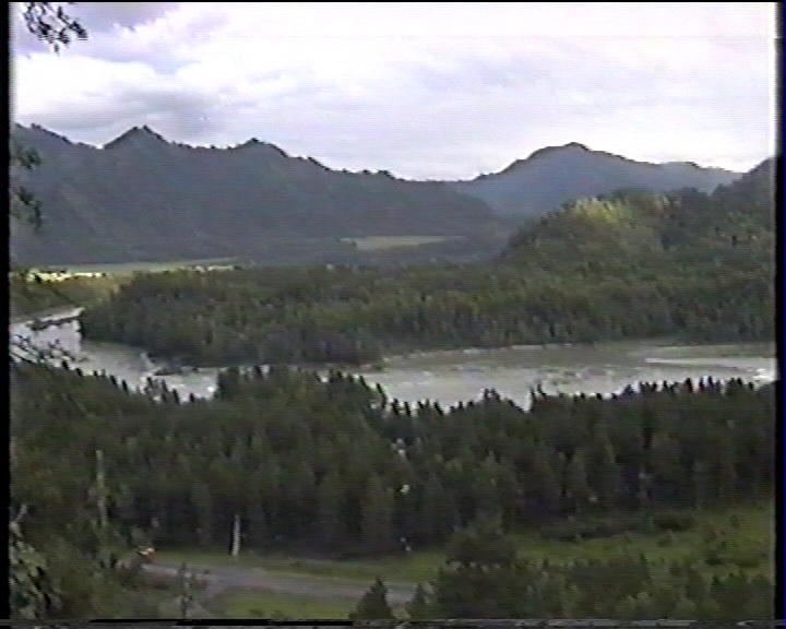 PDVD_020.jpg