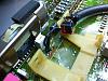 IMG-20140208-WA0000_mark.jpg