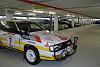 y_880240f0.jpg