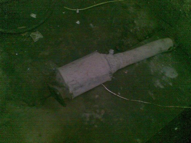 25082010_006.jpg