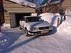 20140209-003.jpeg