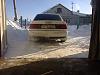 20140209-001.jpeg