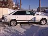 20140209-002.jpeg