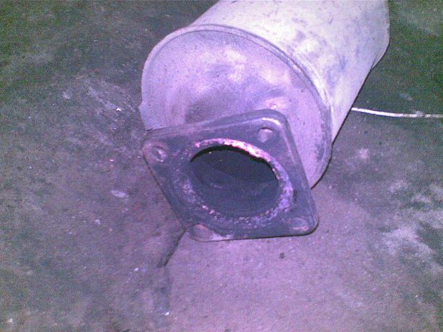 25082010_007.jpg