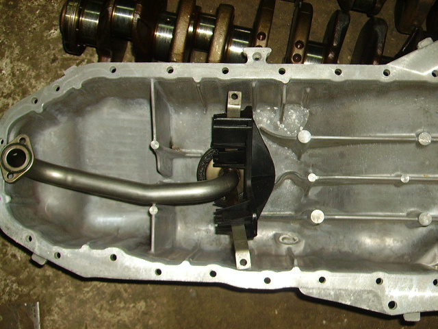 PICT1753.JPG