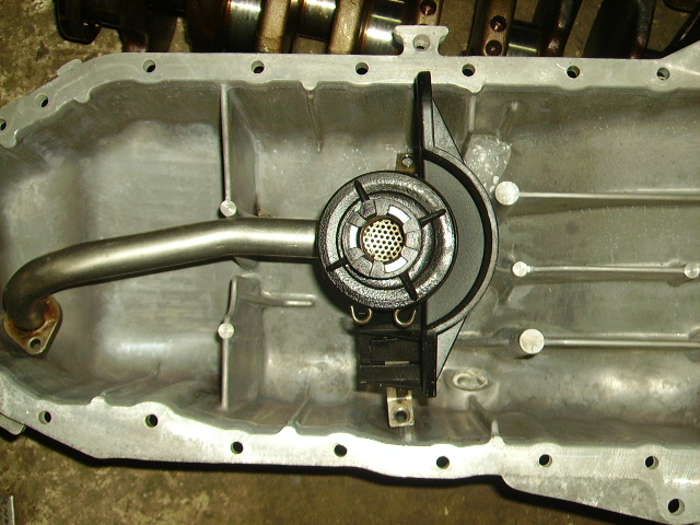 PICT1754.JPG