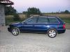 89941487_3_644x461_czesci-audi-a4-lift-maska-drzwi-lampy-alufelgi-zderzak-lz5k-ly7w-pozostale.jpg