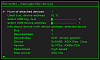 Screen_0_140210_0702_0023.png