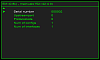 Screen_1_140210_0703_0024.png