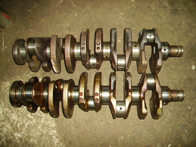PICT1752.JPG