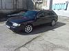 y_24ae9379.jpg