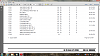 2014-02-11_165950.png